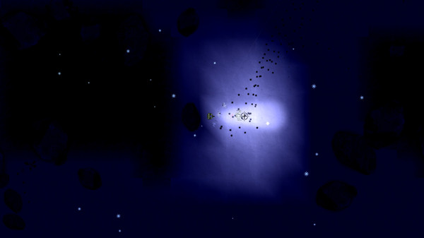Notrium screenshot 3