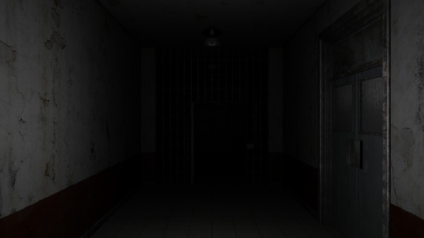 Corrosion: Cold Winter Waiting [Enhanced Edition] screenshot 1