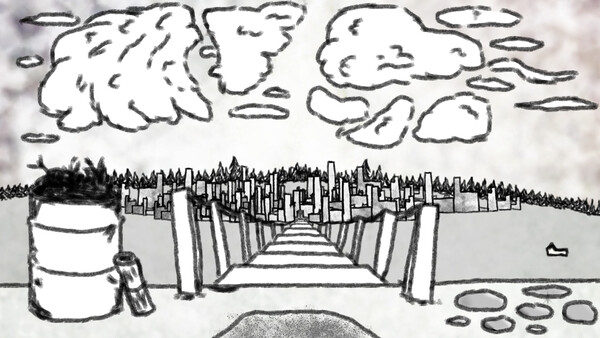 Kollectomaniac screenshot 8