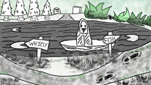 Kollectomaniac screenshot 6