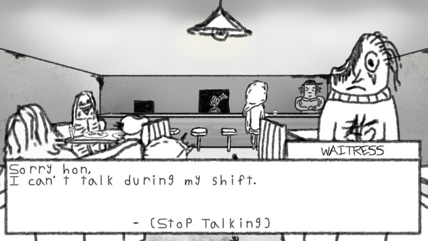 Kollectomaniac screenshot 10