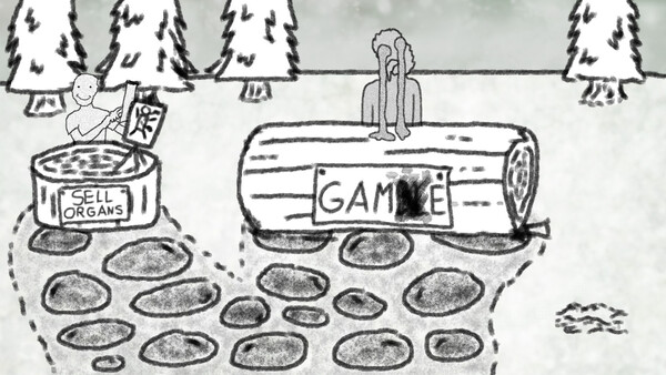 Kollectomaniac screenshot 5