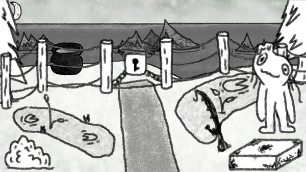 Kollectomaniac screenshot 2