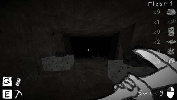Kollectomaniac screenshot 11