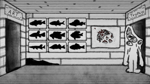 Kollectomaniac screenshot 7