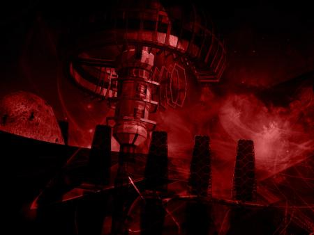 Razor2: Hidden Skies screenshot 7