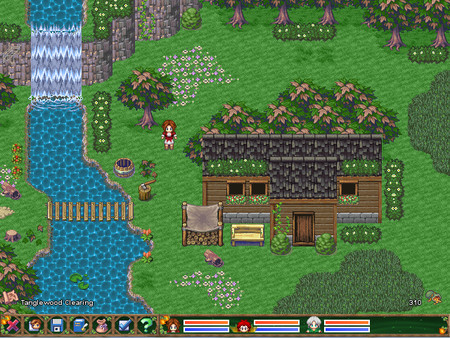 Edolie screenshot 8