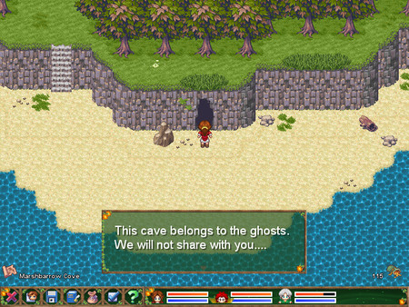 Edolie screenshot 4