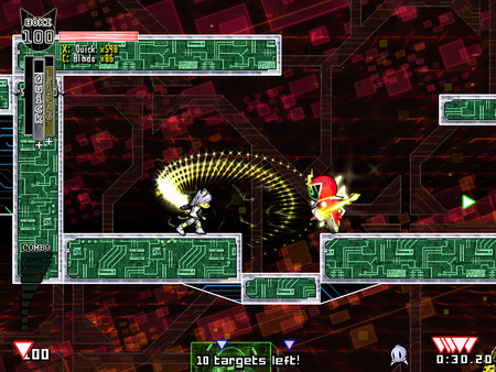 Copy Kitty screenshot 1