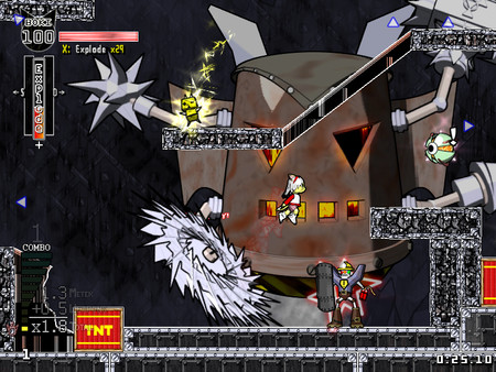 Copy Kitty screenshot 6