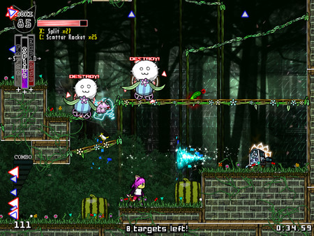 Copy Kitty screenshot 3