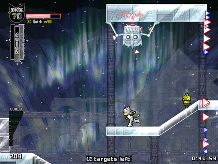 Copy Kitty screenshot 4