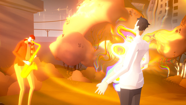 Mosaic screenshot 8