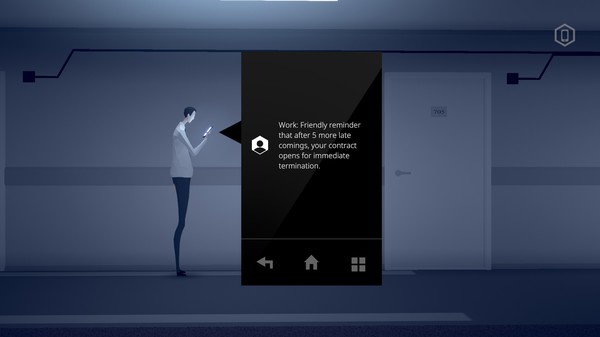 Mosaic screenshot 7