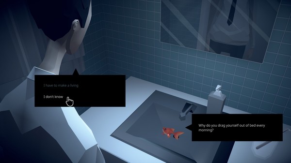 Mosaic screenshot 5