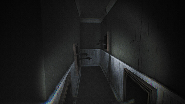 Clink screenshot 10