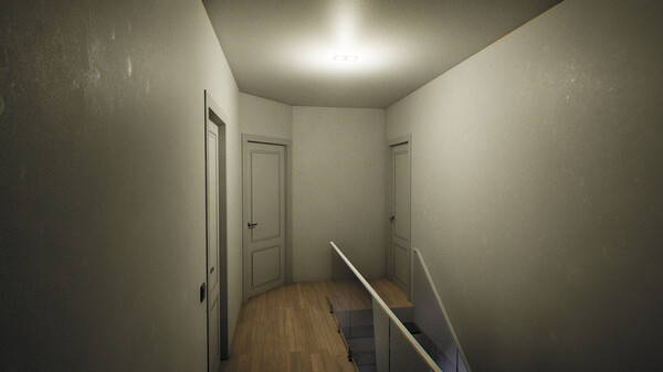 Clink screenshot 1