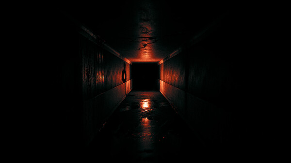 Clink screenshot 2