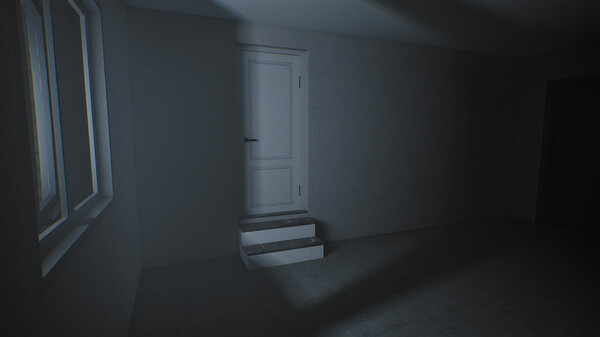 Clink screenshot 11