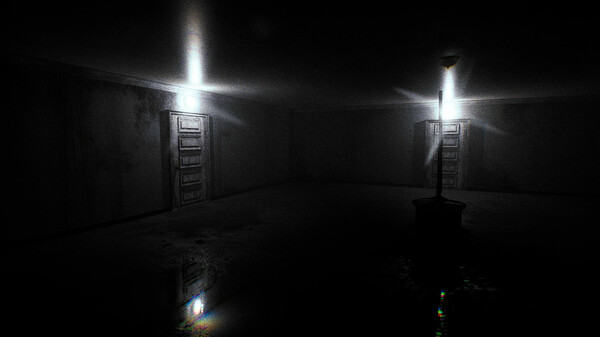 Clink screenshot 8