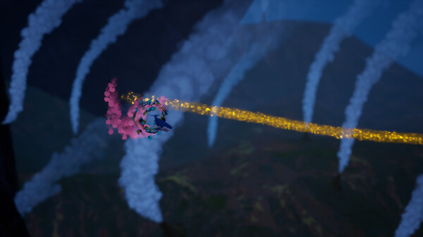 Lani's Call: A Tiny Whale Singer Story screenshot 6
