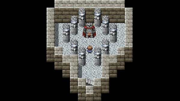 Cubicle Quest screenshot 4