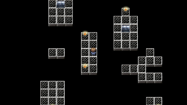 Cubicle Quest screenshot 8