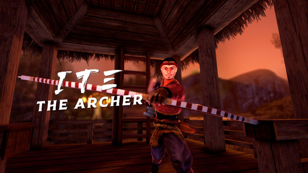 Hanako: Honor & Blade screenshot 4