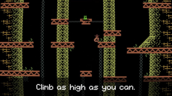 HOPSHOT screenshot 5