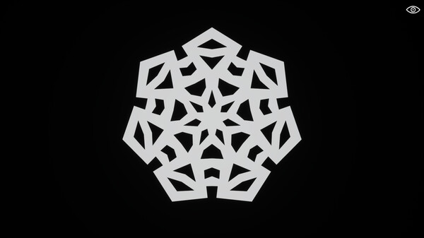 Snowflake Master screenshot 8