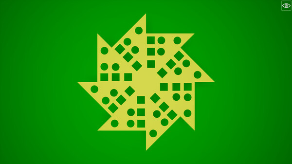 Snowflake Master screenshot 7