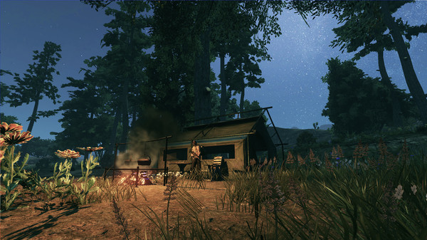 Romero's Aftermath screenshot 5