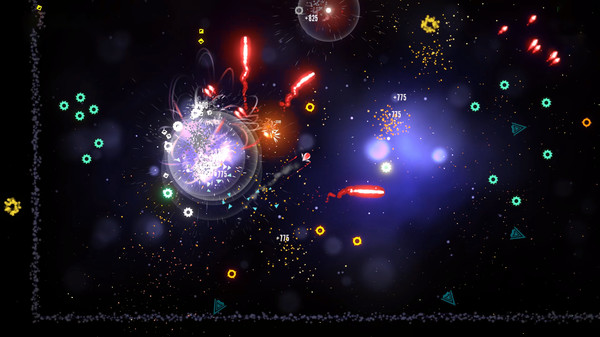 Shwip screenshot 2