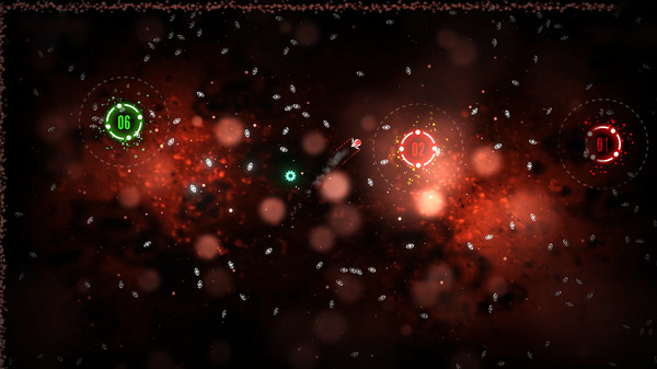 Shwip screenshot 3