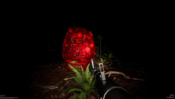 Fast Mission screenshot 2