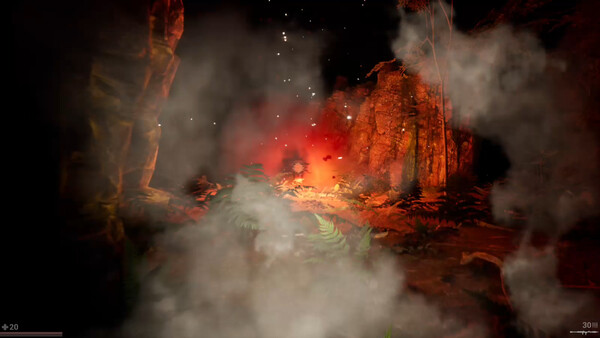 Fast Mission screenshot 4
