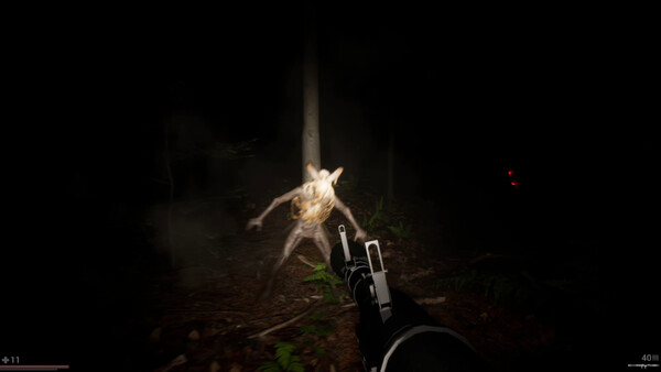 Fast Mission screenshot 5