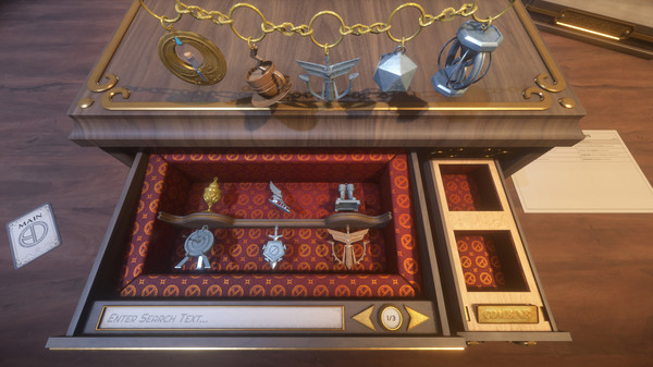 Popup Dungeon screenshot 5