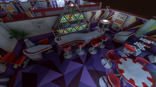 Popup Dungeon screenshot 7