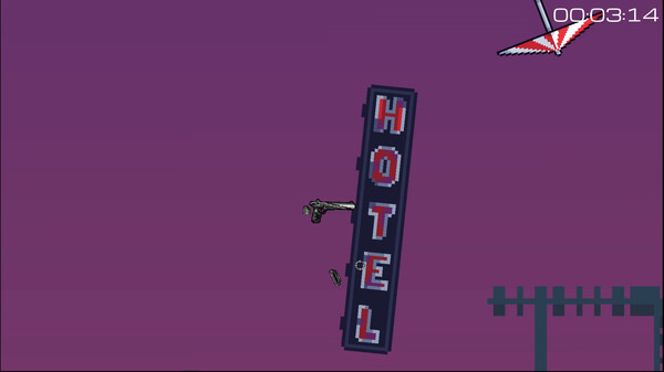 Shoot For The Stars screenshot 3