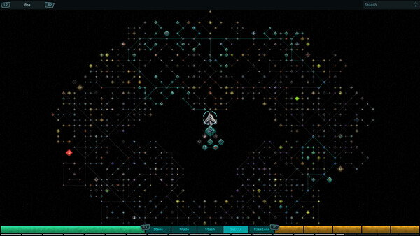 Astroloot screenshot 3