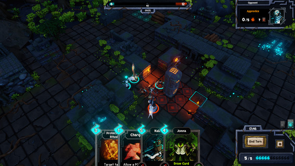 Ancestory screenshot 6