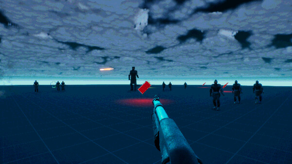 FastShoot screenshot 7