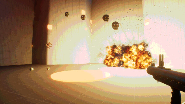 FastShoot screenshot 8