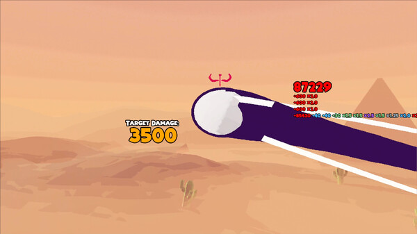 COMBOLITE screenshot 7