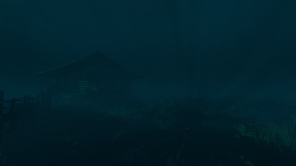Silent Research screenshot 7