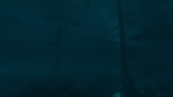 Silent Research screenshot 4