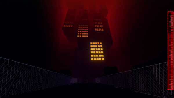 ARCA-102 screenshot 2