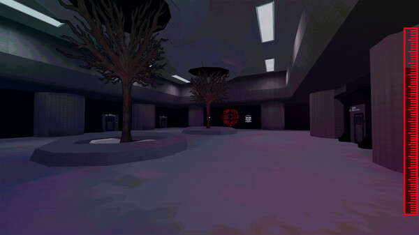 ARCA-102 screenshot 5