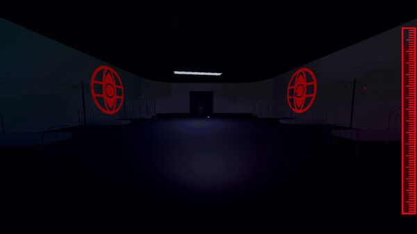 ARCA-102 screenshot 6